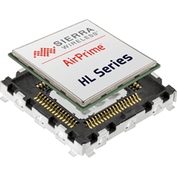 SCG Products /Programmable devices/GPS device/3g 4g