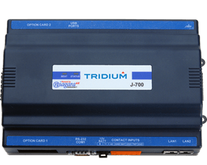 SCG Products /Programmable devices/GPS device/3g 4g