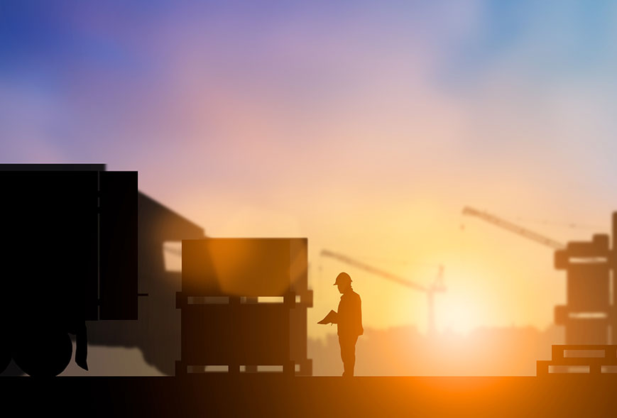 Fleet Board Management-Fleet Manager-Fleet Management Software-Benefits of ّFeet Management