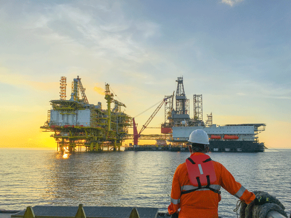 oil & gas-oil gas-oil & gas-oil-gas industry-fuel oil-petroleum