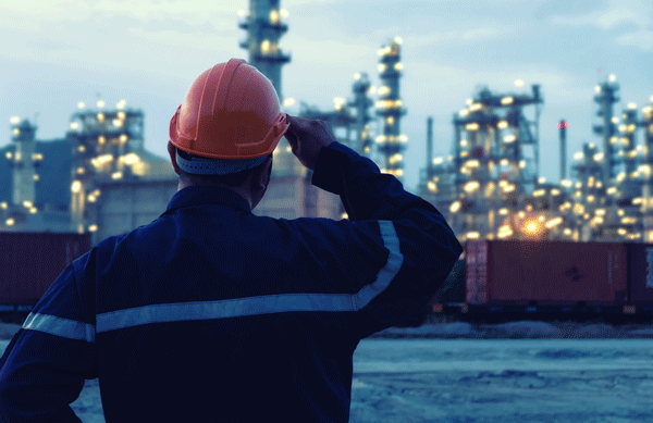 oil & gas-oil gas-oil & gas-oil-gas industry-fuel oil-petroleum