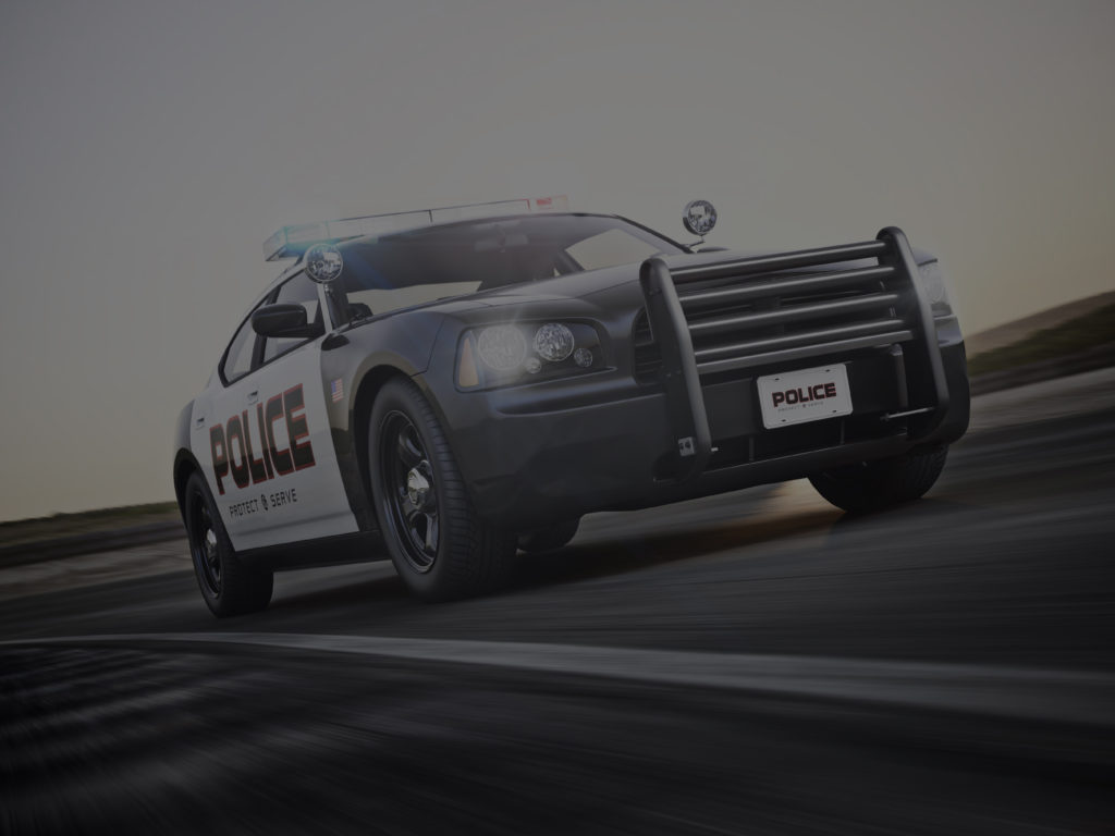 Mobile Workforce Solution-First Responders-AirLink Management Service-AMM-ACM