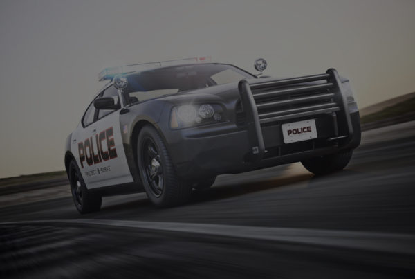 Mobile Workforce Solution-First Responders-AirLink Management Service-AMM-ACM