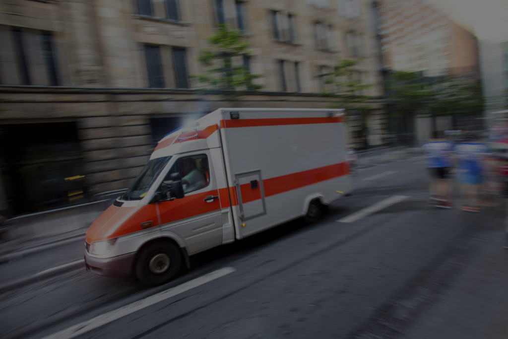 AirLink Solution-Public Safety-AirLink Management Service-Networking Solutions-Networking Solutions