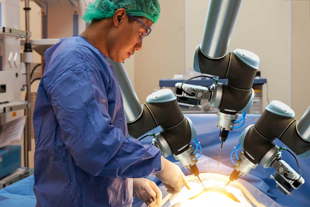 Smart Hospital-intelligent hospital systems IoT in Hospital and Heathcare-IOT in Hospitals and health care-Benefits of IOT in health cares IoT in Hospital and Heathcare-IOT in Hospitals and health care-Benefits of IOT in health cares